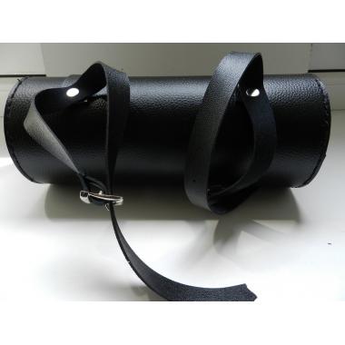 Купить Сумка передняя (батон) ARMODE AR-06